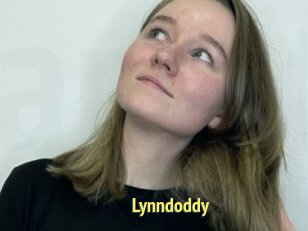 Lynndoddy