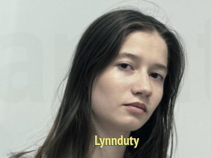 Lynnduty