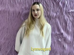 Lynneagard