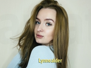 Lynnealder