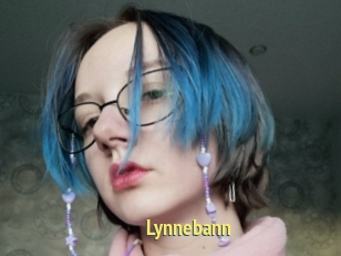 Lynnebann