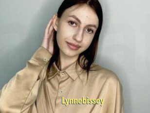 Lynnebissey