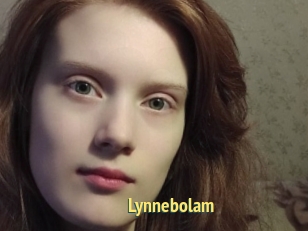 Lynnebolam