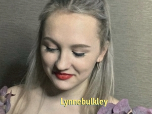 Lynnebulkley