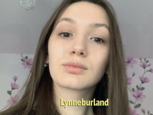 Lynneburland