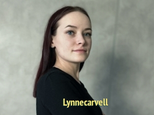 Lynnecarvell