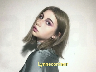 Lynnecordner