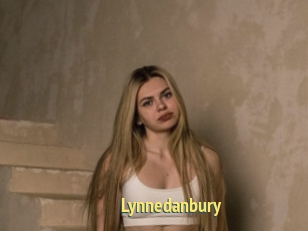 Lynnedanbury