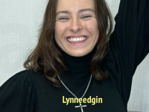 Lynneedgin