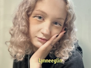 Lynneeglin