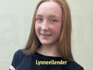 Lynneellender