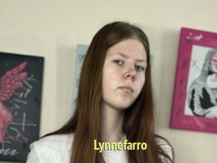 Lynnefarro