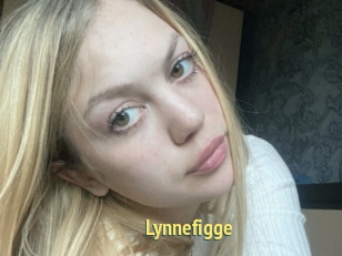 Lynnefigge