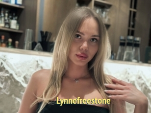 Lynnefreestone