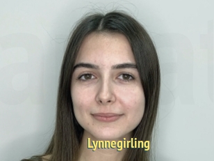 Lynnegirling