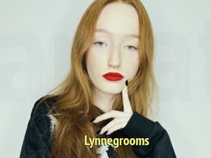 Lynnegrooms