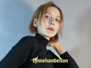 Lynnehambelton