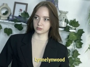 Lynnelynwood