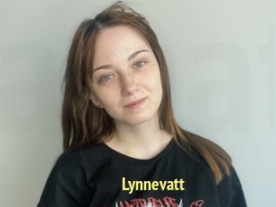 Lynnevatt