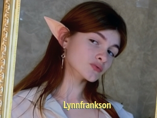 Lynnfrankson