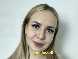 Lynnfussell