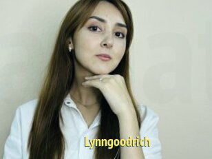 Lynngoodrich