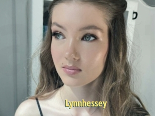 Lynnhessey