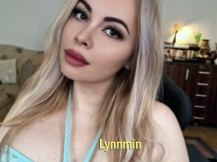 Lynnmin