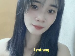 Lyntrang