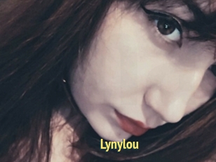 Lynylou