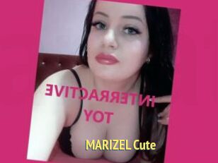 MARIZEL_Cute