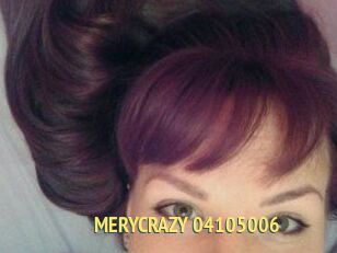 MERYCRAZY-04105006