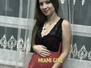 MIAMI_GIRL