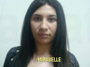 MIRABELLE_