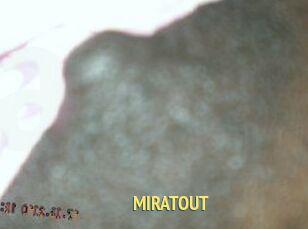 MIRATOUT