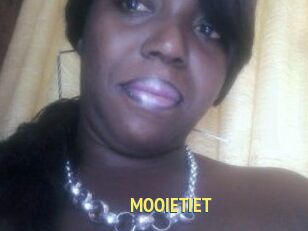 MOOIETIET