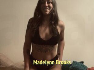 Madelynn_Brooks