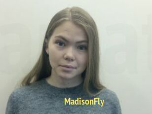 MadisonFly