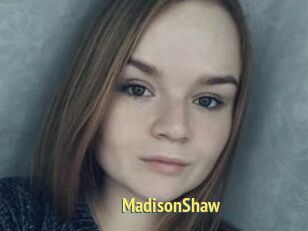 MadisonShaw