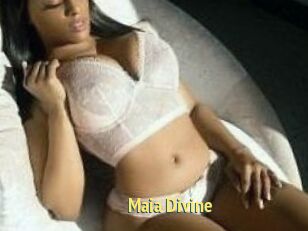 Maia_Divine