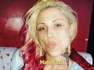 Mandy_Star