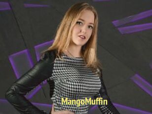 MangoMuffin