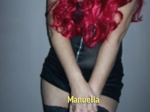 Manuella