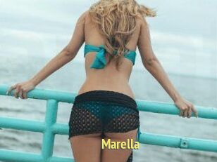 Marella