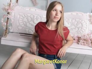 MargaretKonor