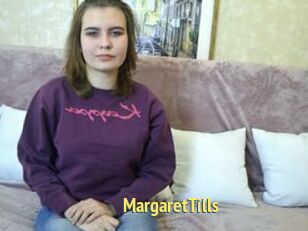 MargaretTills