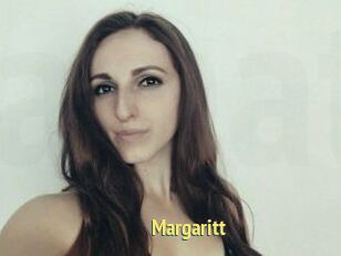 Margaritt