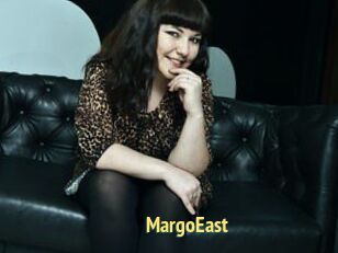 MargoEast