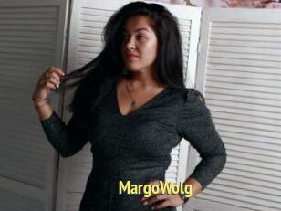 MargoWolg