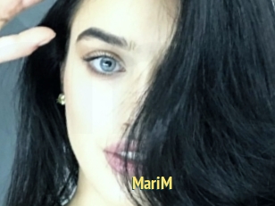 MariM